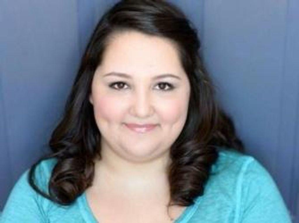 Morghan Katherine Jex