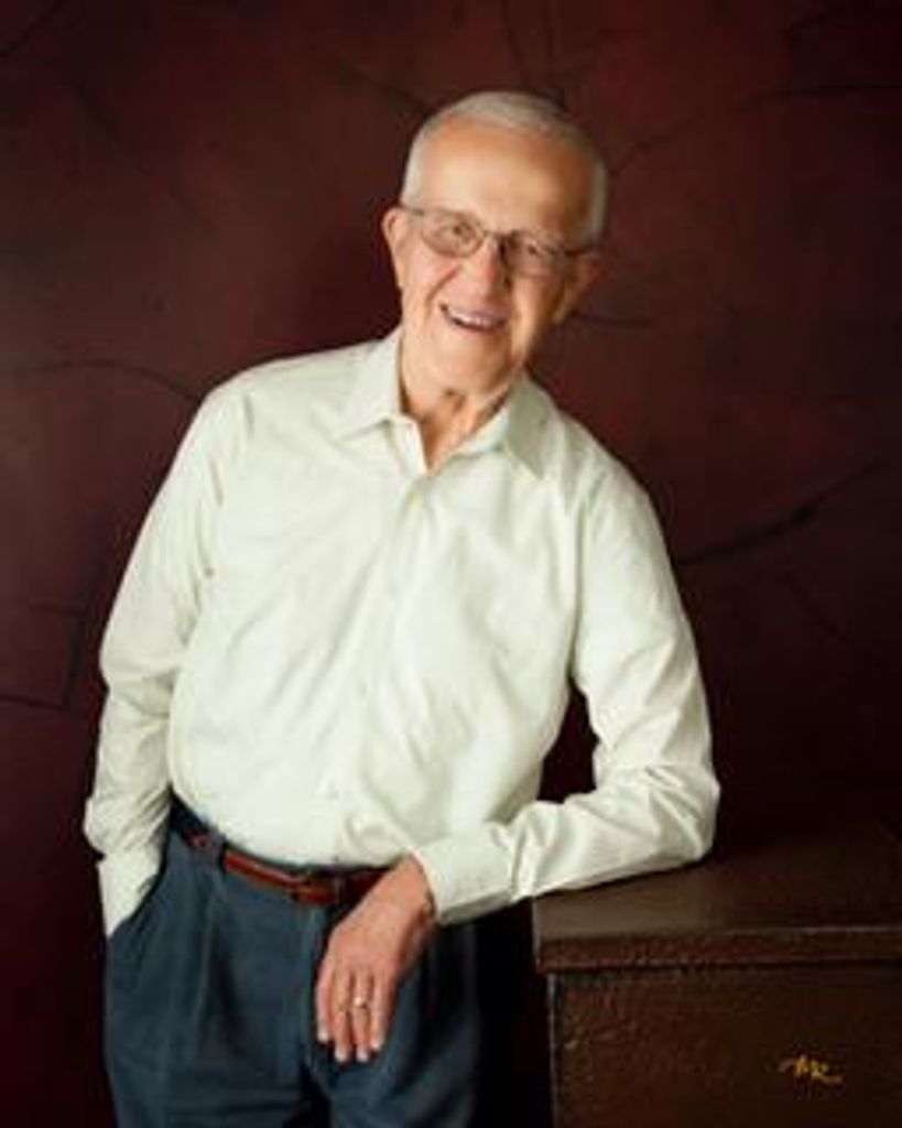 John C. Soucy, Jr., M.D.
