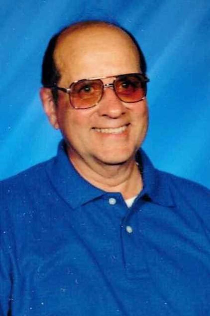 Dennis Bonace Profile Photo