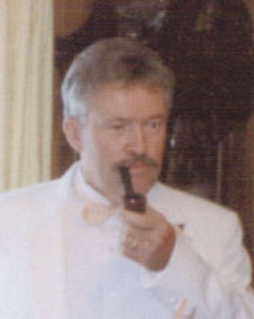 Jack Shelton Profile Photo