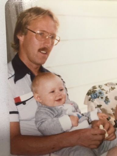 Randy Lindsey photo gallery thumbnail 9 of 15