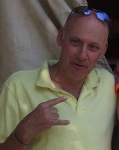 David L Steines Profile Photo