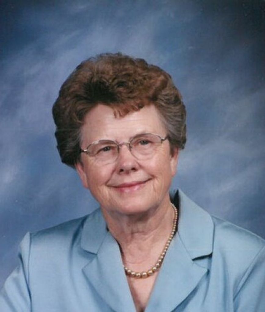 Florence Ann Wooters Profile Photo