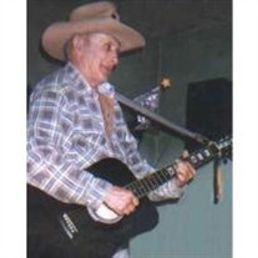 William Blake, Jr