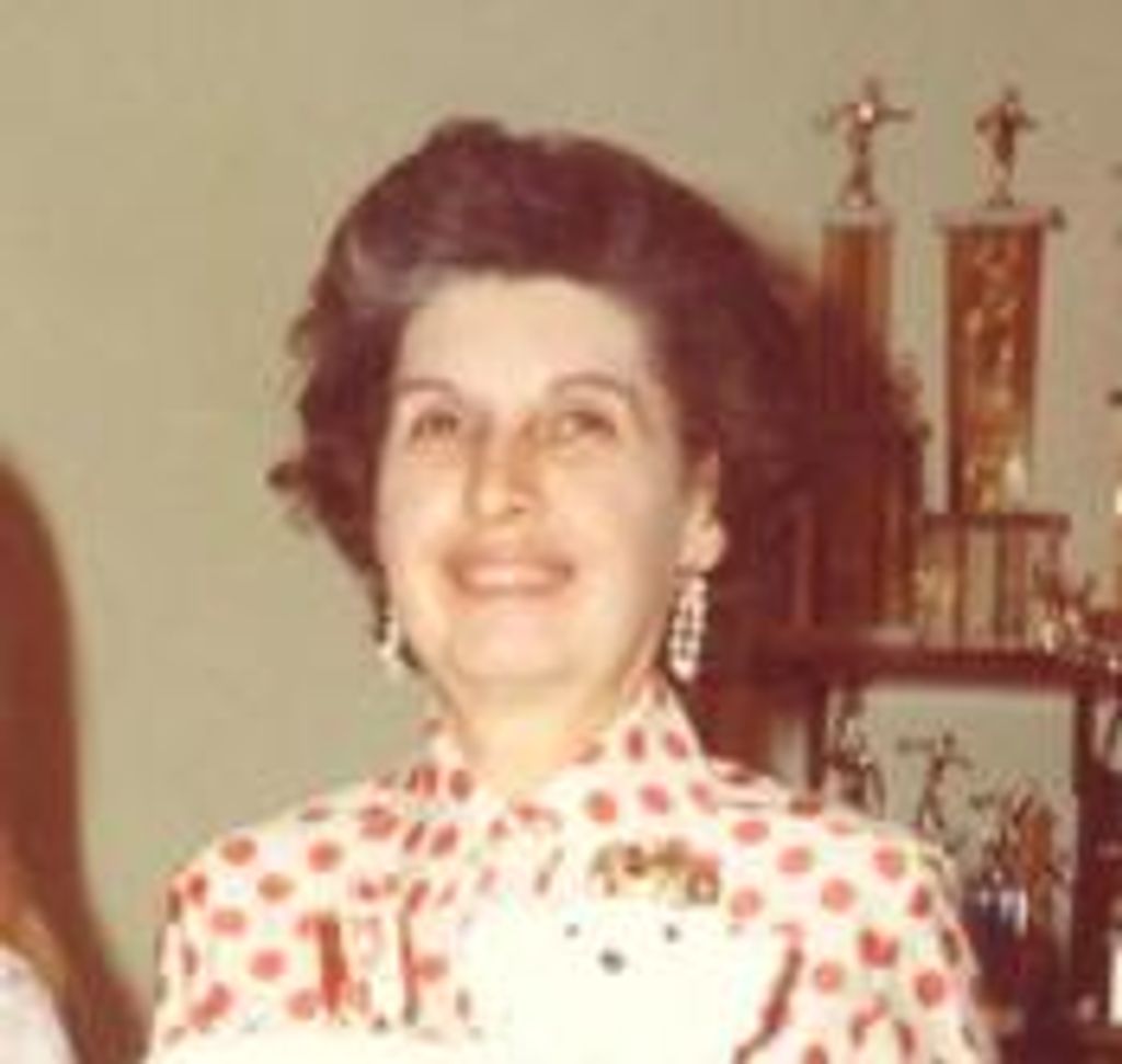 Dorothy A. Carraher Profile Photo