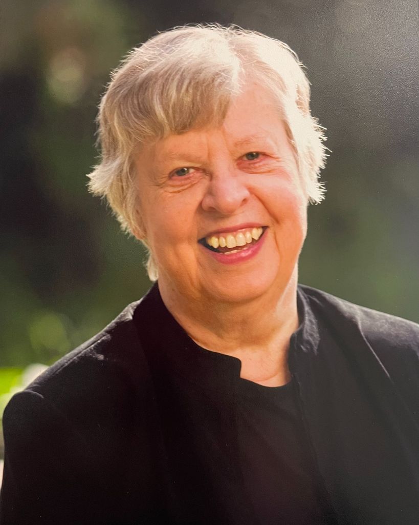 Shirley Jeane Pietz McDaniel