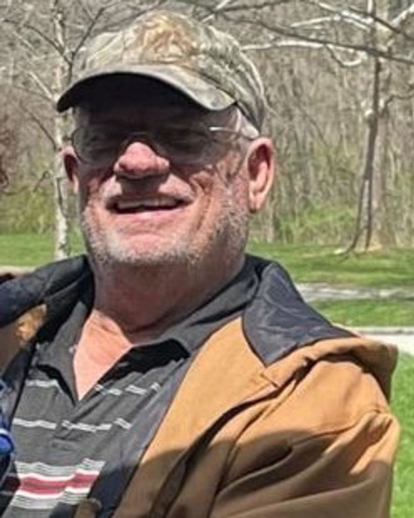 William "Billy" Sherman Earls
