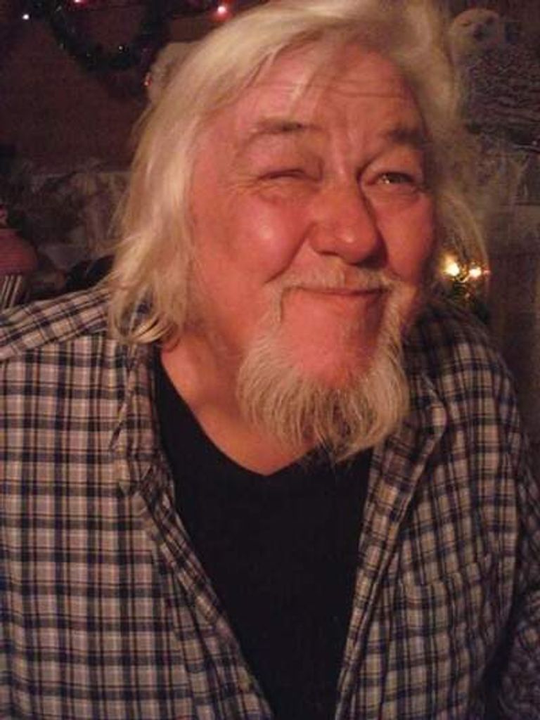 Donald R. Lint, Sr. Profile Photo