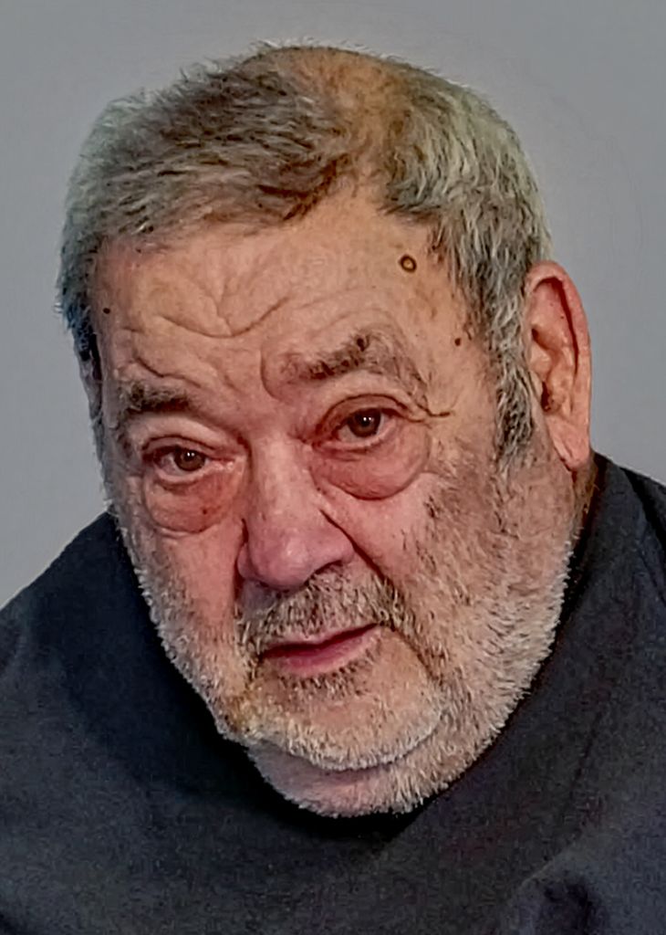 Charles H. "Charlie" Trimbur Profile Photo