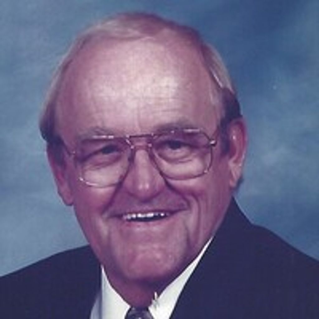 Arend "Rich" A Beezhold