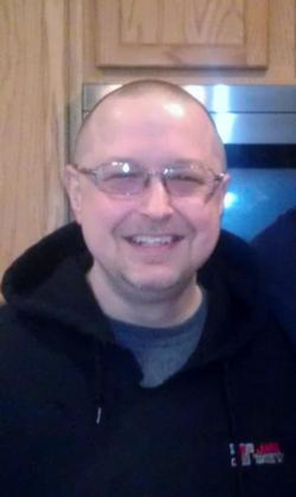 Robert E. Crews, Jr.