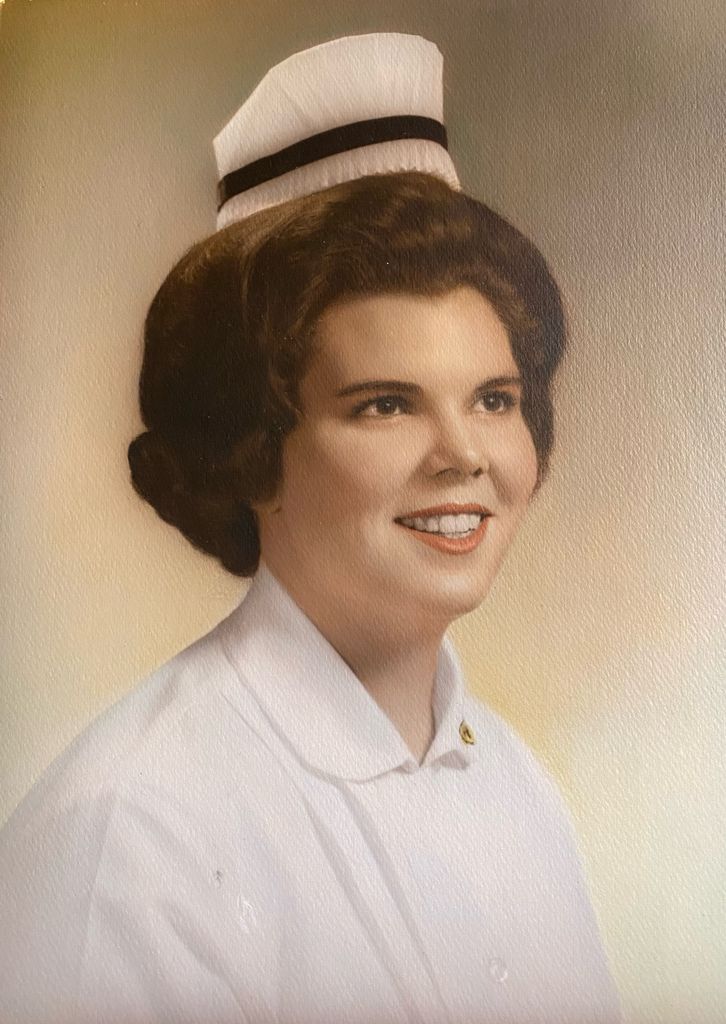 Jean H. Staples Profile Photo