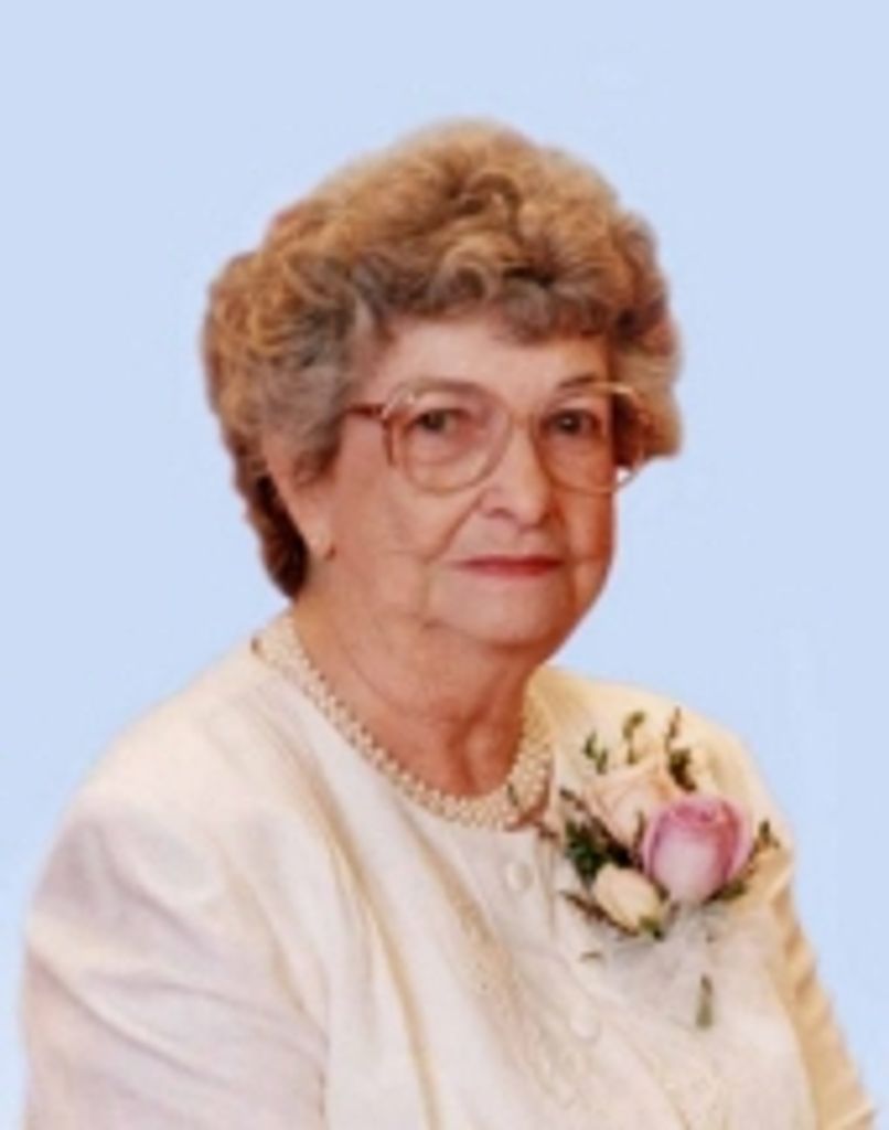 Ann Dannenfelser