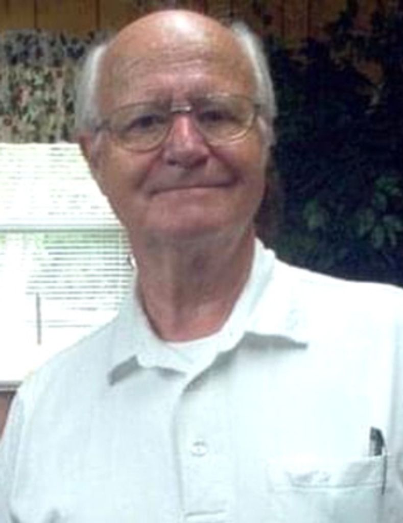 Don Miller Profile Photo