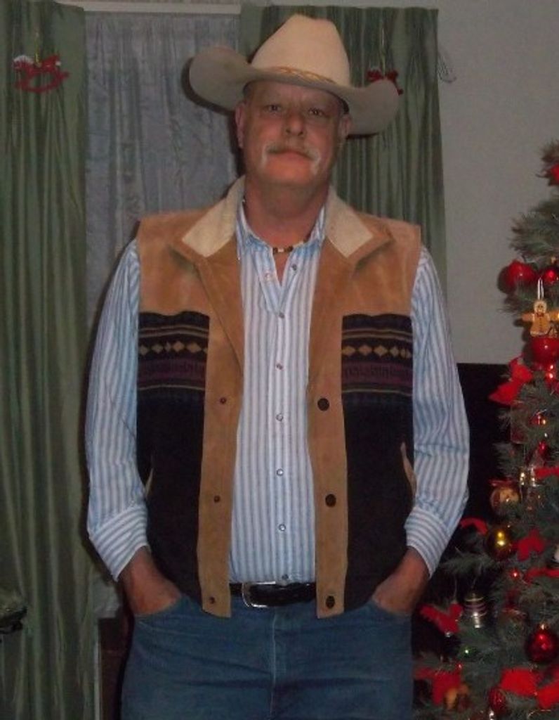 Ronnie Jay Hopper