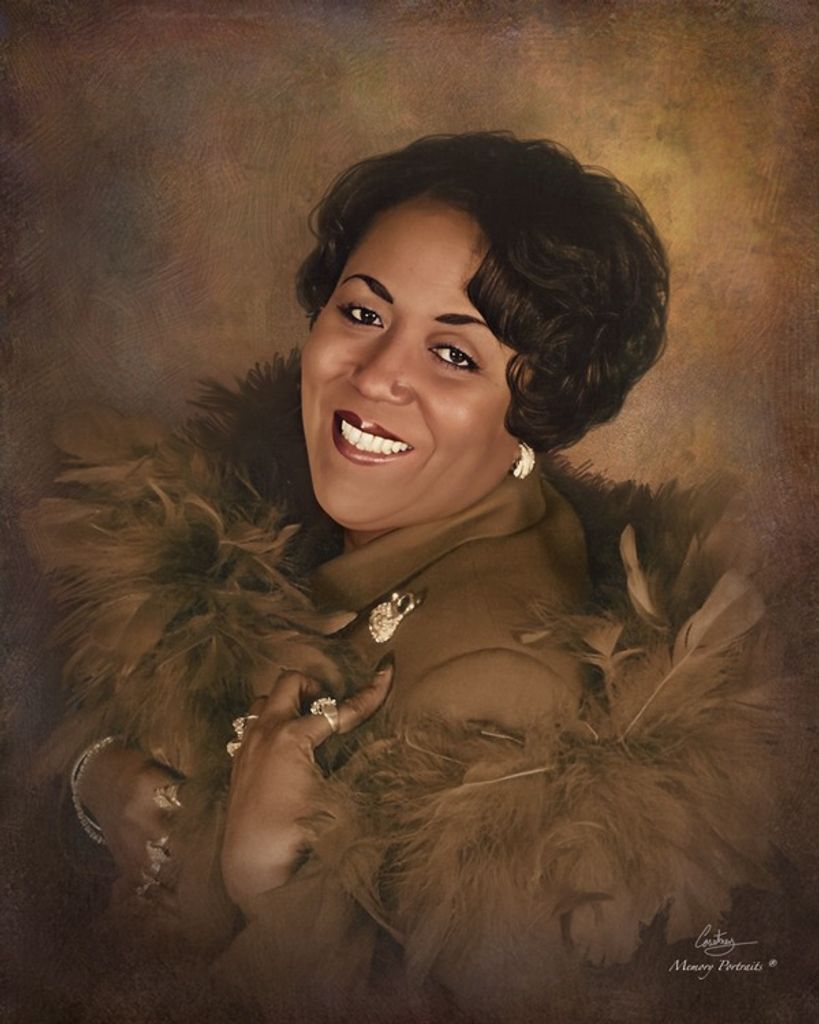 Janet Esther Dobiash-Schiller