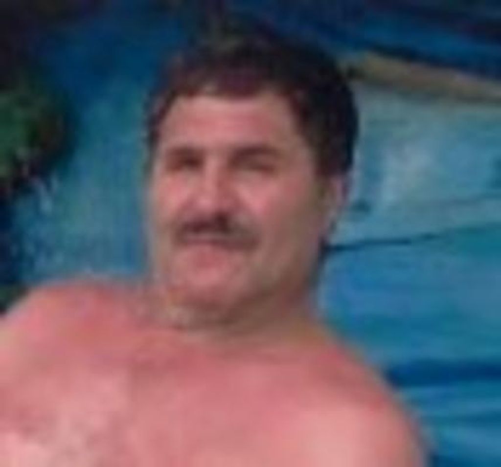 Charles W. Klinger, Jr. Profile Photo