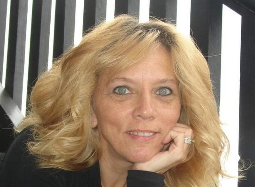 Lori L. Pierce Profile Photo