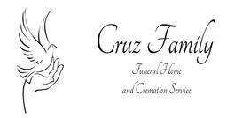 Cruz Family Funeral Home and Cremation Service
