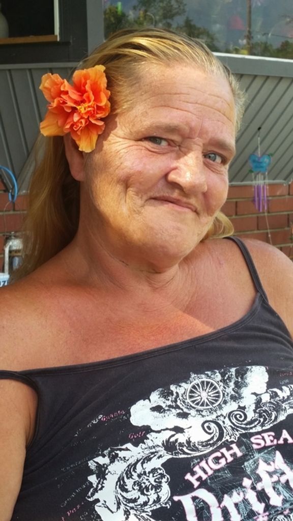 Barbara Ann Boatwright Profile Photo