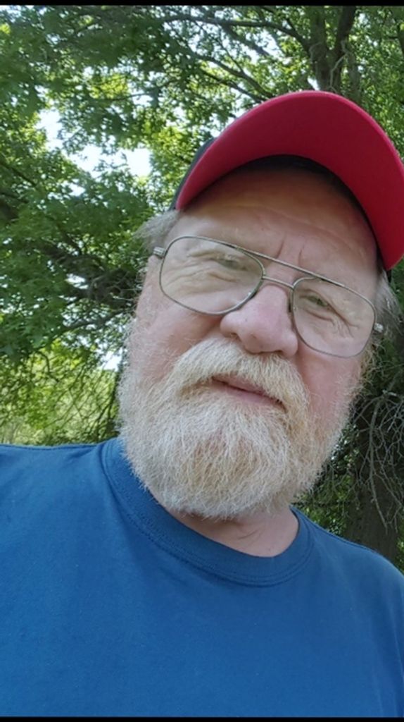 Randy D. Lattimer Profile Photo