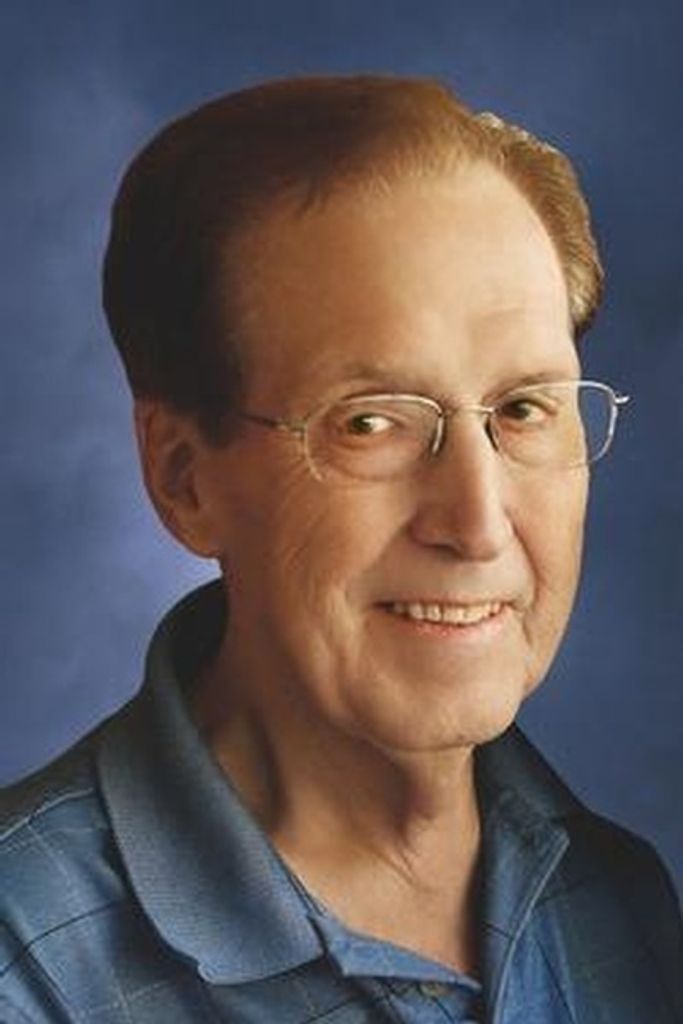 Carl Marvin Wells
