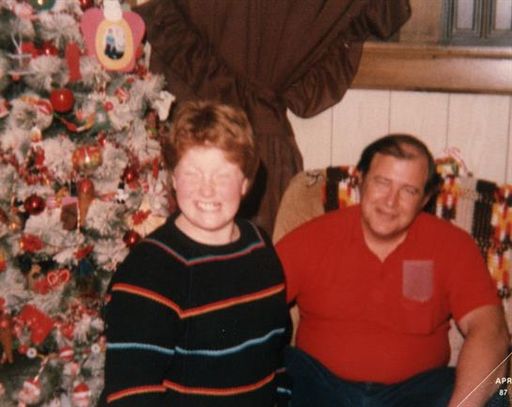 Paul R. Conyers photo gallery thumbnail 19 of 77