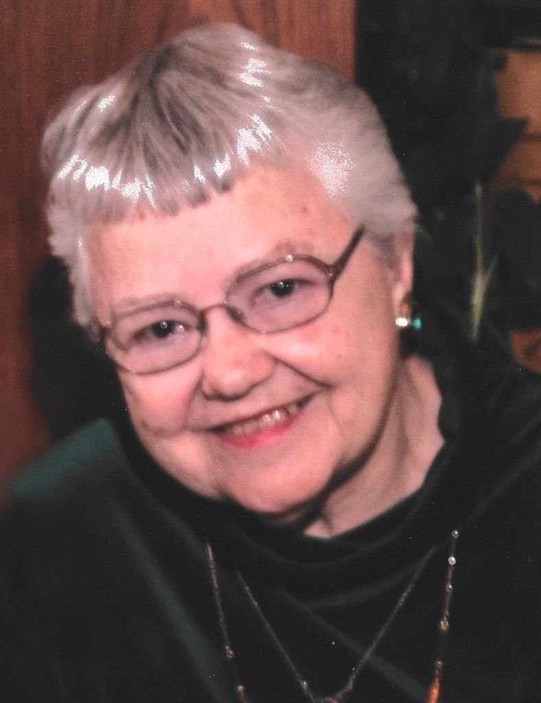 Kathryn R.  French Profile Photo