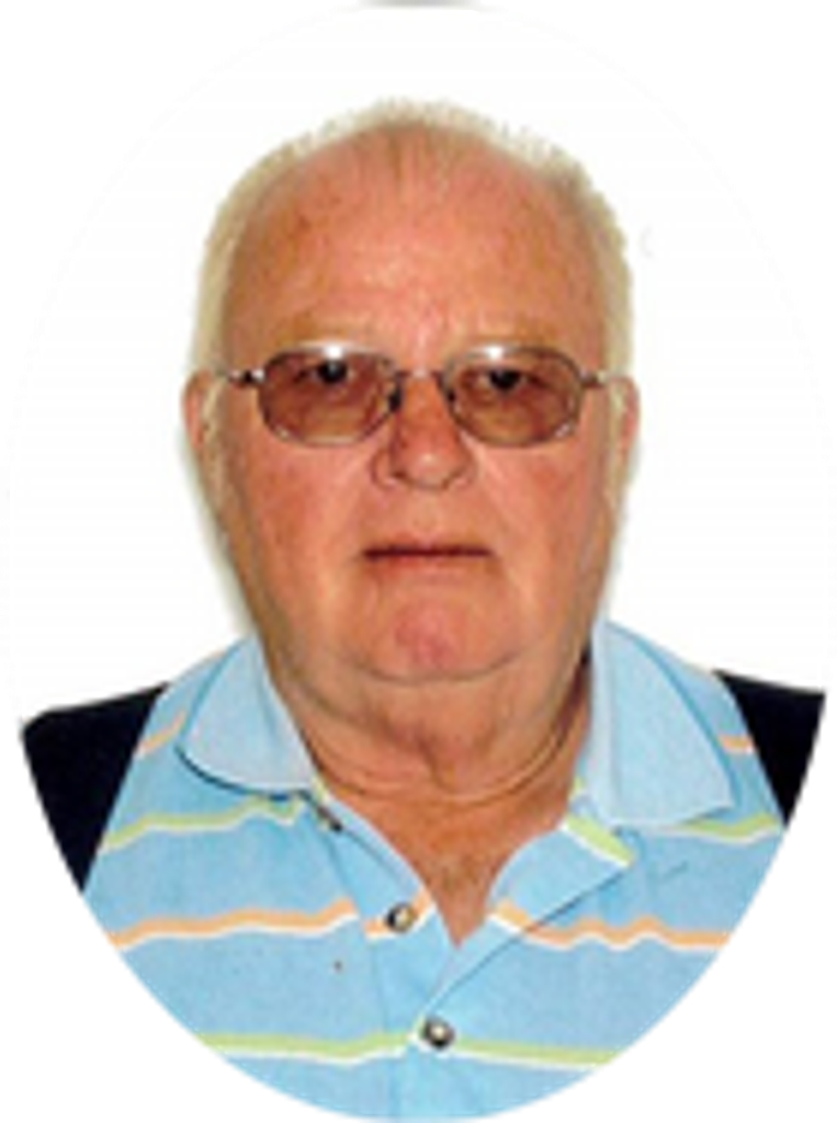 Roger Wepel