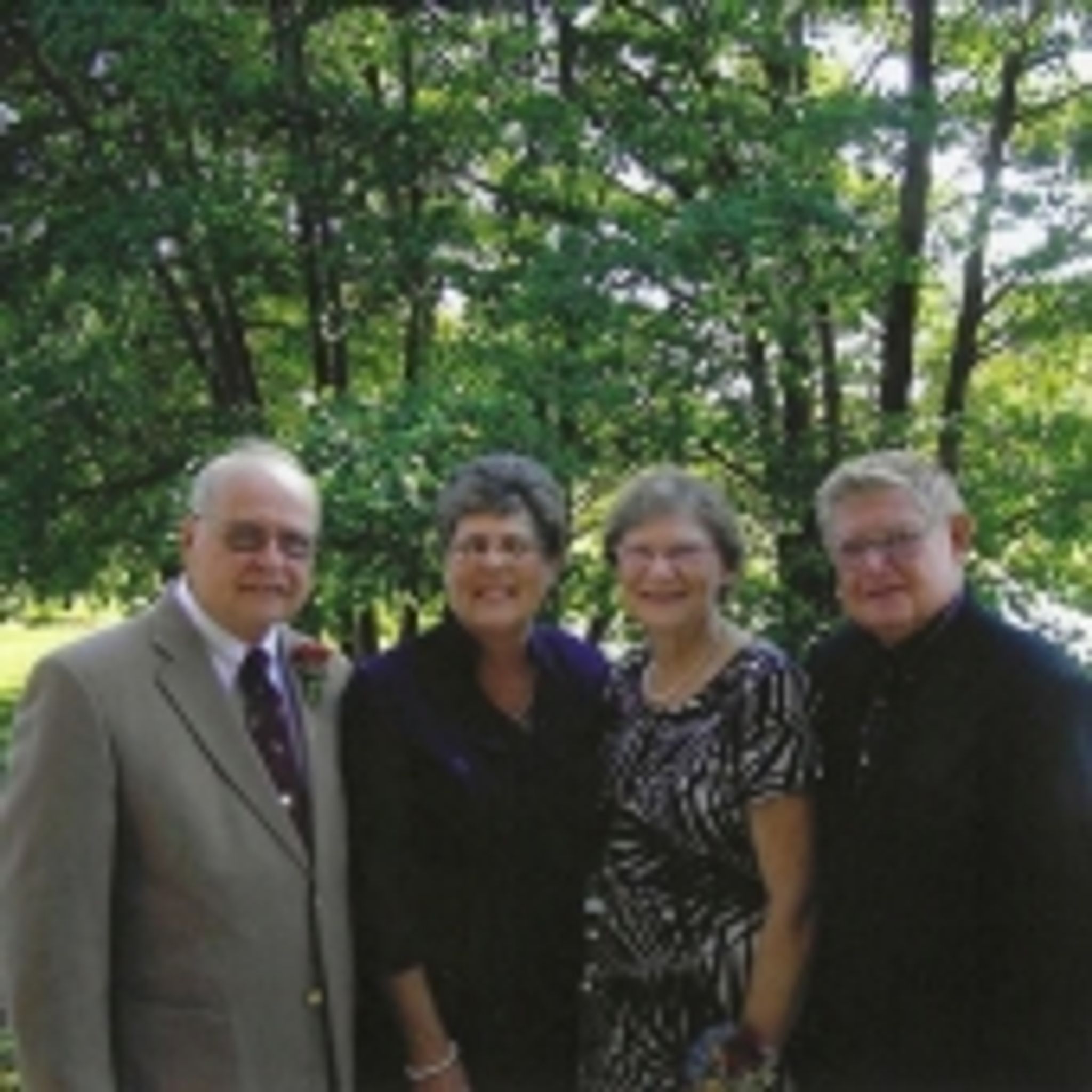 Marian Louise Hayes photo gallery image 1 of 4