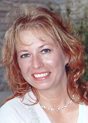 Kimberly Bernice (Mclain)  Petri Profile Photo