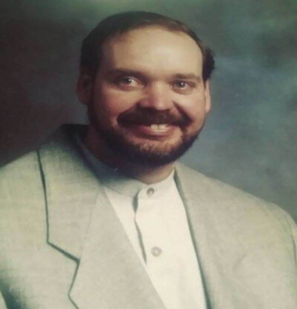 Dale L. Wyatt Profile Photo