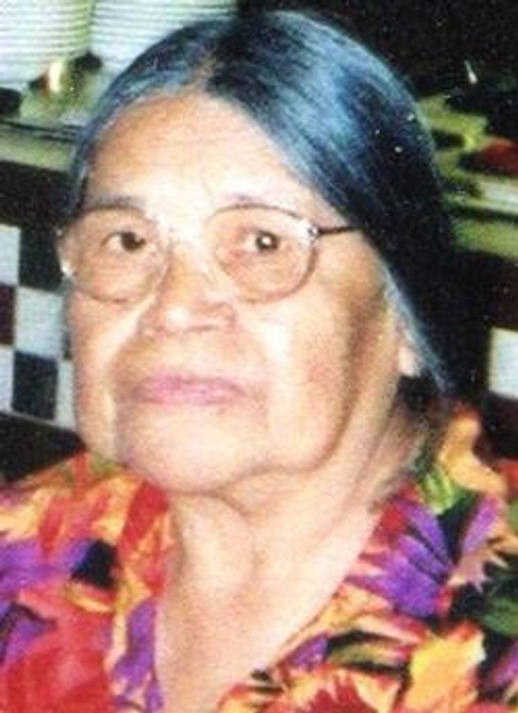 Barbara Sue Keahna Profile Photo