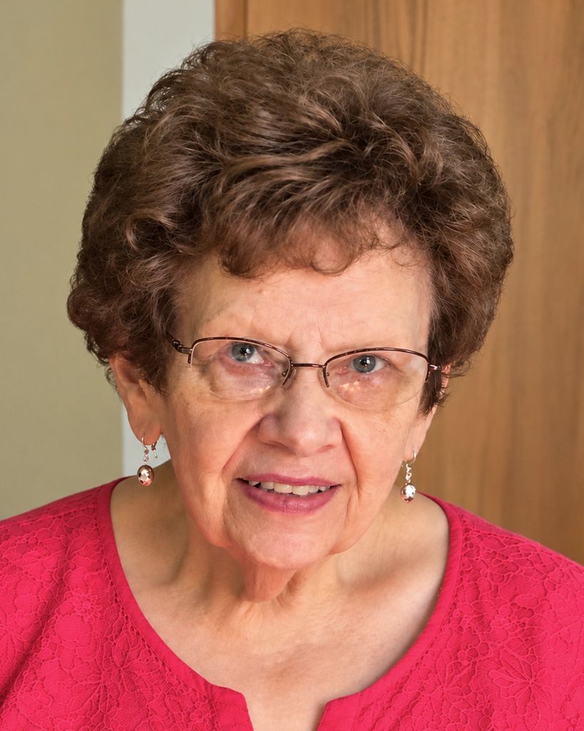 Delores Orth Profile Photo