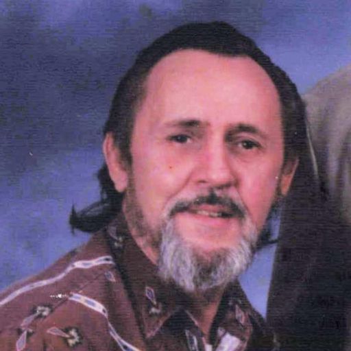 Eddie Battles Profile Photo