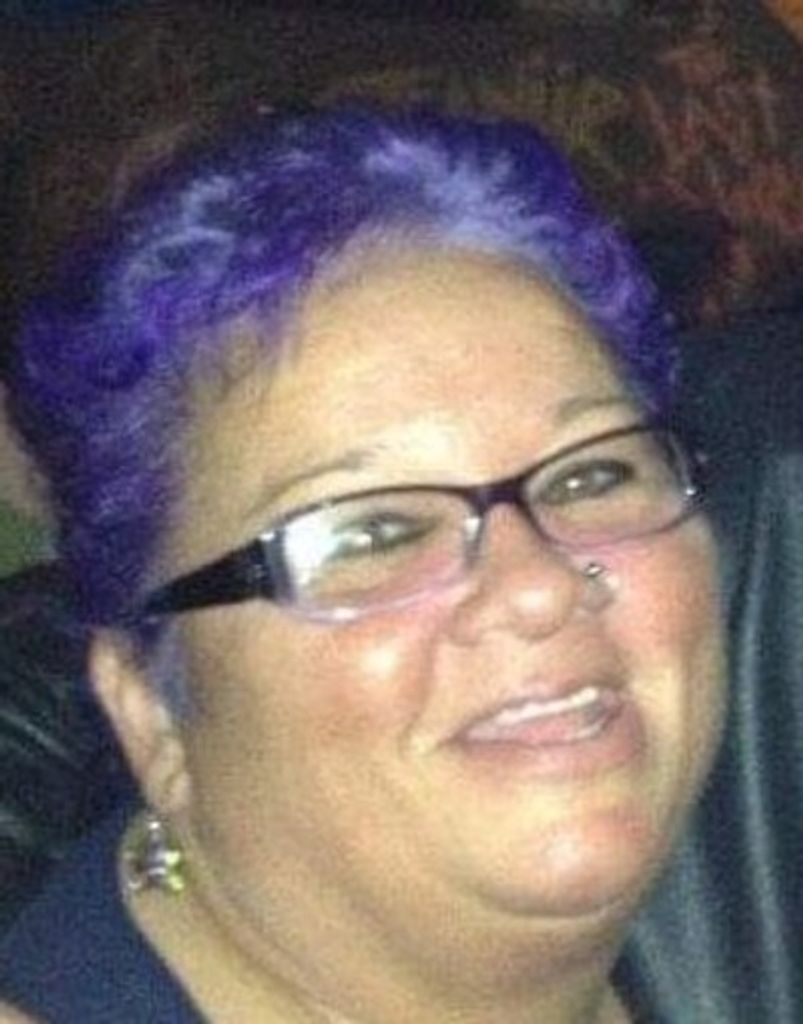 Jacqueline A Schilter