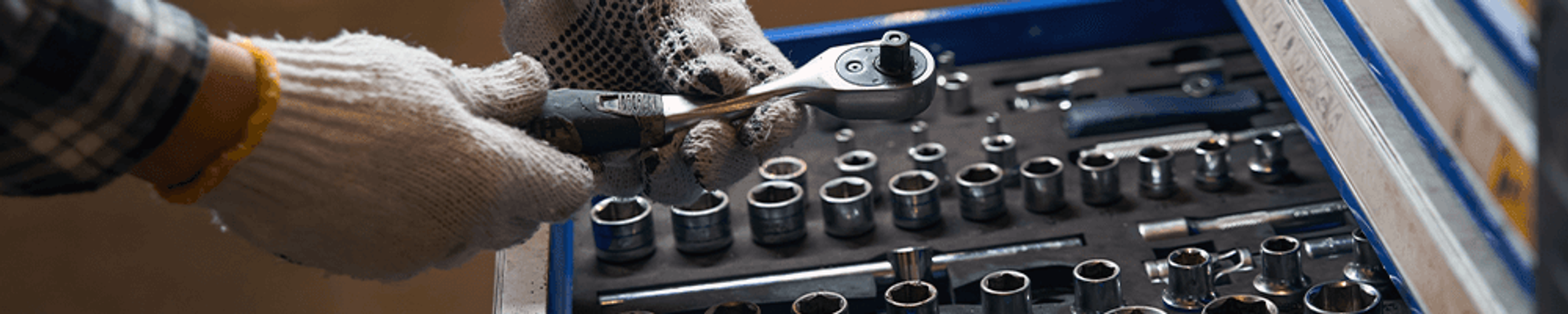 Cover for Franklin Dale Brown's Obituary