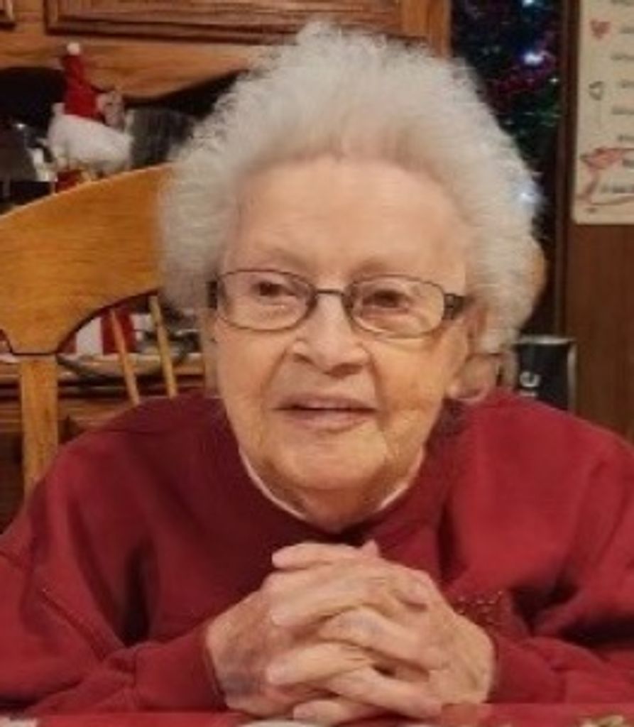 Celine Wanke Profile Photo