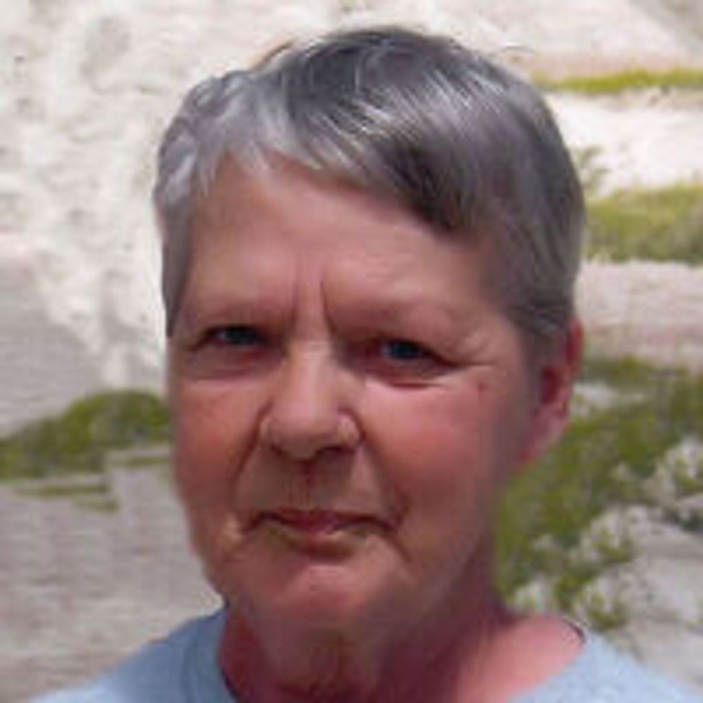 Donna R. Loos