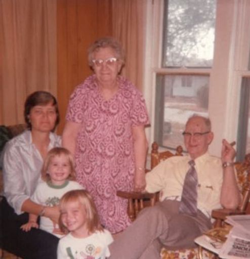 Mary Lou Holt photo gallery thumbnail 49 of 58