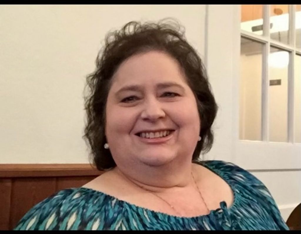 Tammy Kay Little Profile Photo