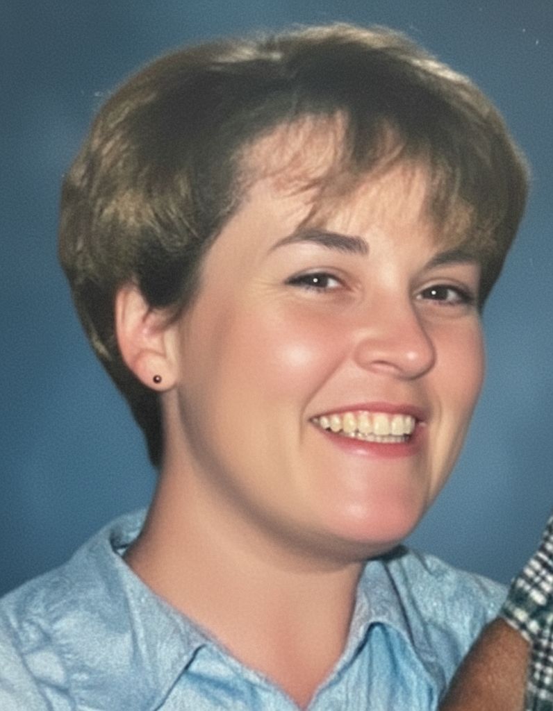 Lynn Sheard Profile Photo