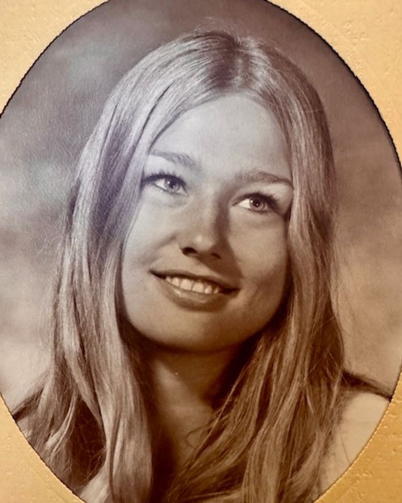 Laurie Jane Leavitt Profile Photo