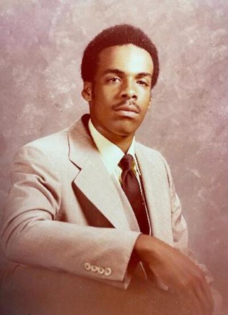 Mat W. Campbell Iii Profile Photo