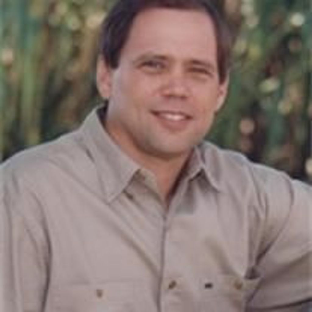Robert Samuel Hicks,