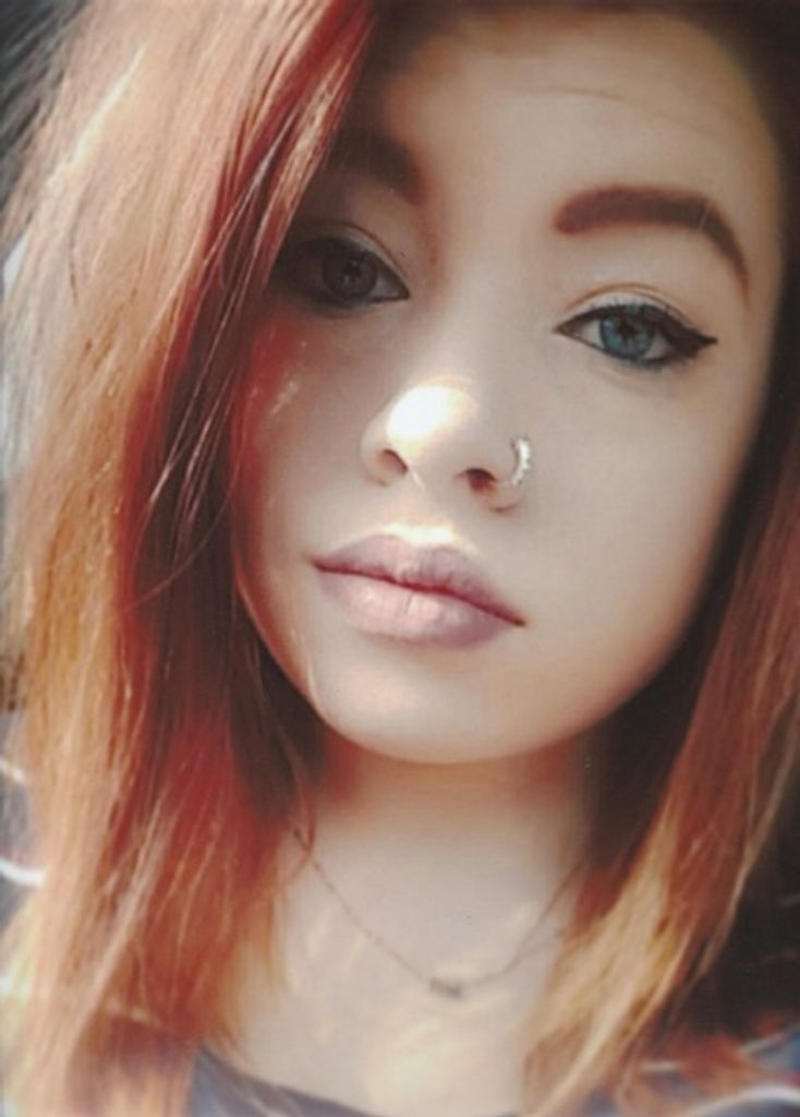 Abigail Lea Pack Profile Photo