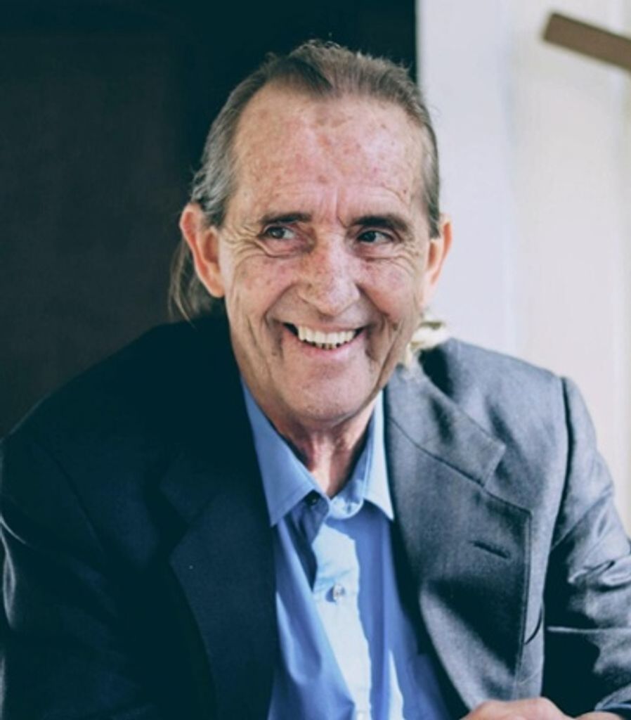 Kenneth Sapp