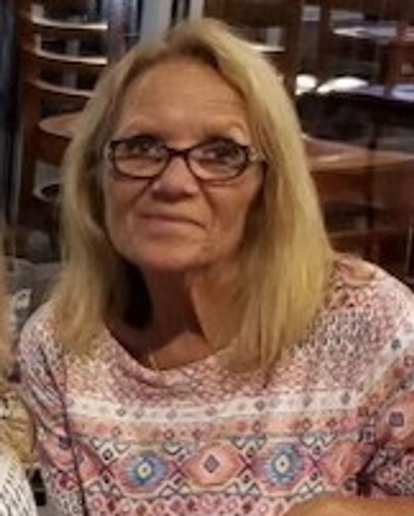 Tressa Jean "Jeannie" (Dennison)  Banaei Profile Photo