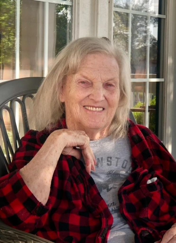 Kathy Kyger Hood Profile Photo