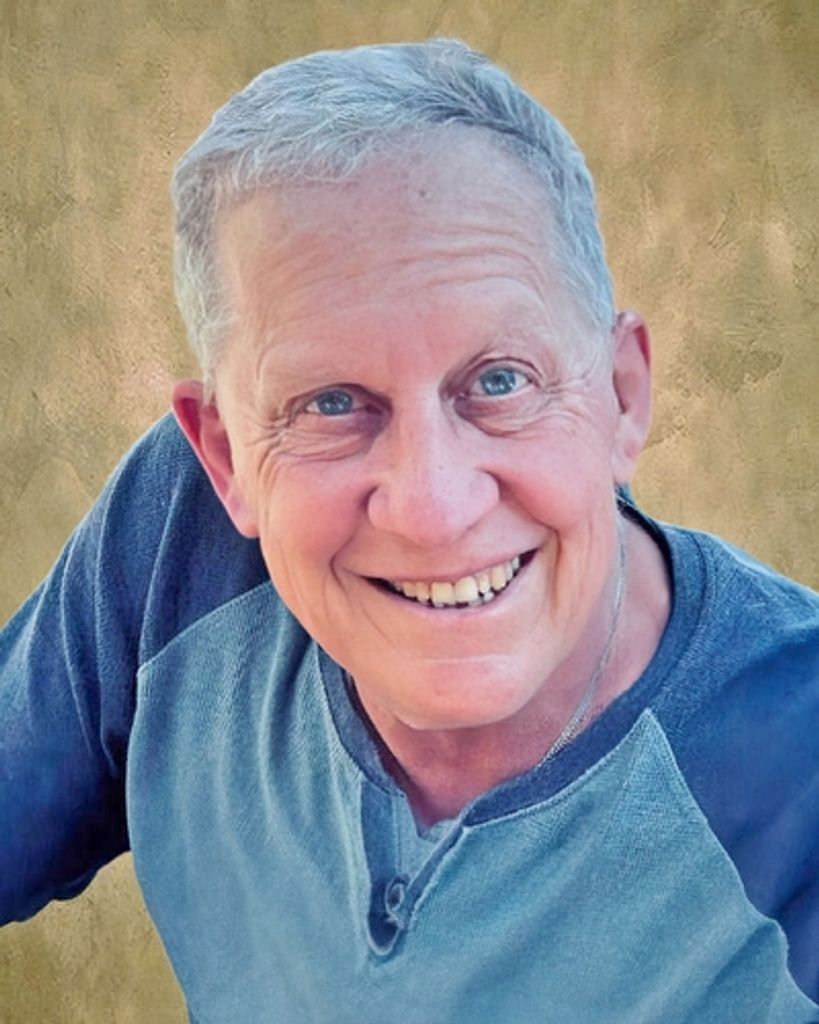 Clayton Brueggeman Profile Photo